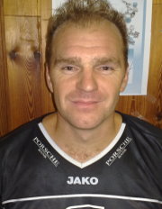 Bild von Marcus Proyer